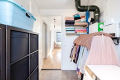 Patersweg 14b, Dordrecht-41.jpg